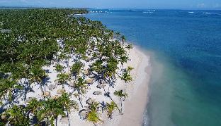 catalonia punta cana all inclusive