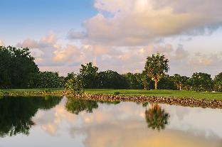 catalonia punta cana all inclusive