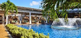 catalonia punta cana all inclusive