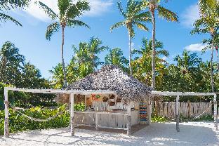 catalonia punta cana all inclusive