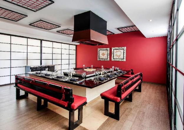 catalonia punta cana all inclusive