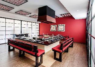 catalonia punta cana all inclusive