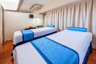 catalonia punta cana all inclusive