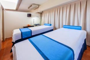 catalonia punta cana all inclusive