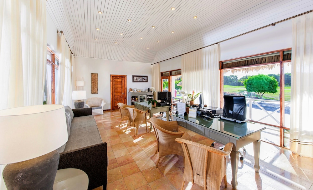 catalonia punta cana all inclusive