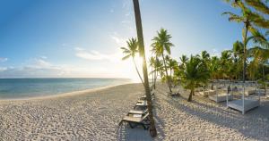catalonia punta cana all inclusive