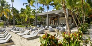 catalonia punta cana all inclusive
