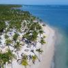 catalonia punta cana all inclusive