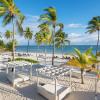 catalonia punta cana all inclusive