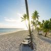 catalonia punta cana all inclusive