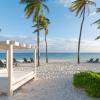 catalonia punta cana all inclusive