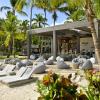 catalonia punta cana all inclusive