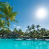 catalonia punta cana all inclusive