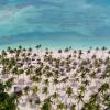 catalonia punta cana all inclusive