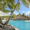 catalonia punta cana all inclusive