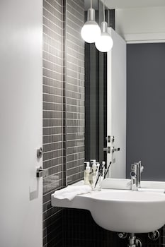 punthill south yarra grand