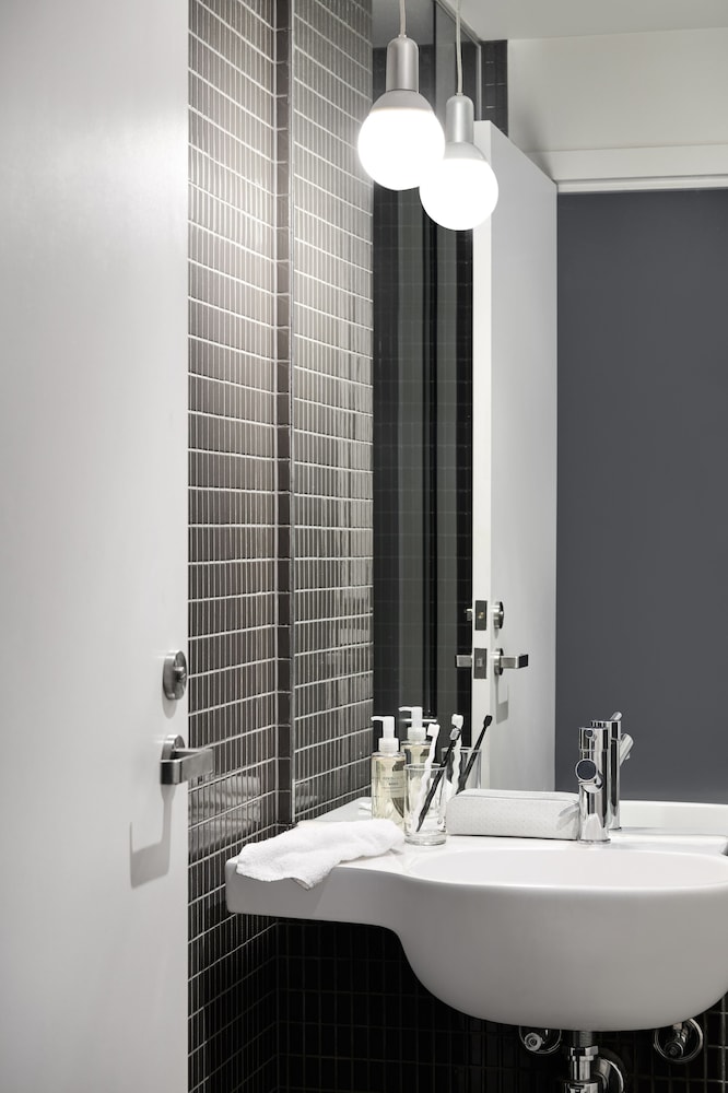 punthill south yarra grand