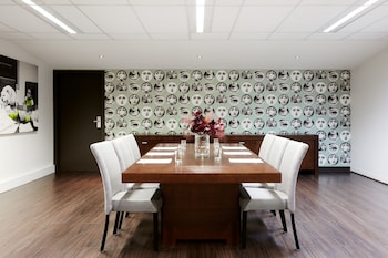 punthill south yarra grand