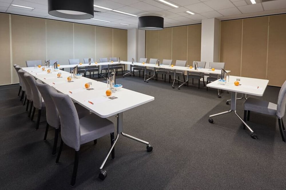 punthill south yarra grand