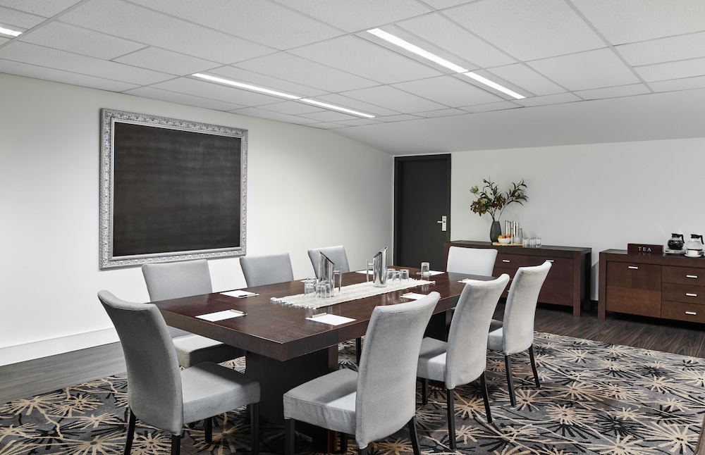 punthill south yarra grand