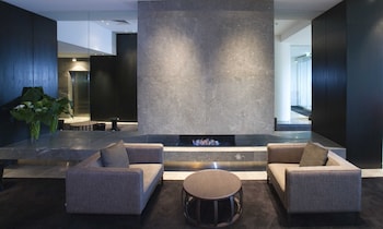 punthill south yarra grand
