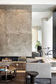 punthill south yarra grand
