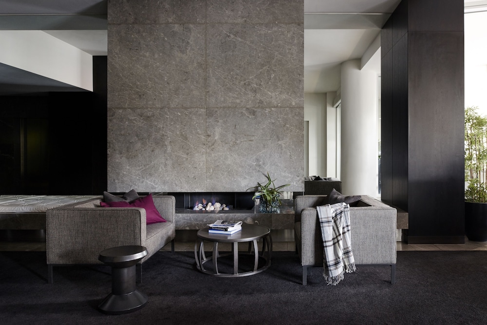 punthill south yarra grand