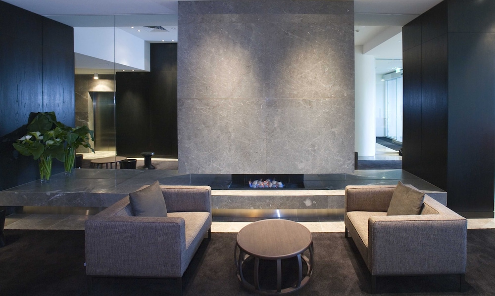 punthill south yarra grand