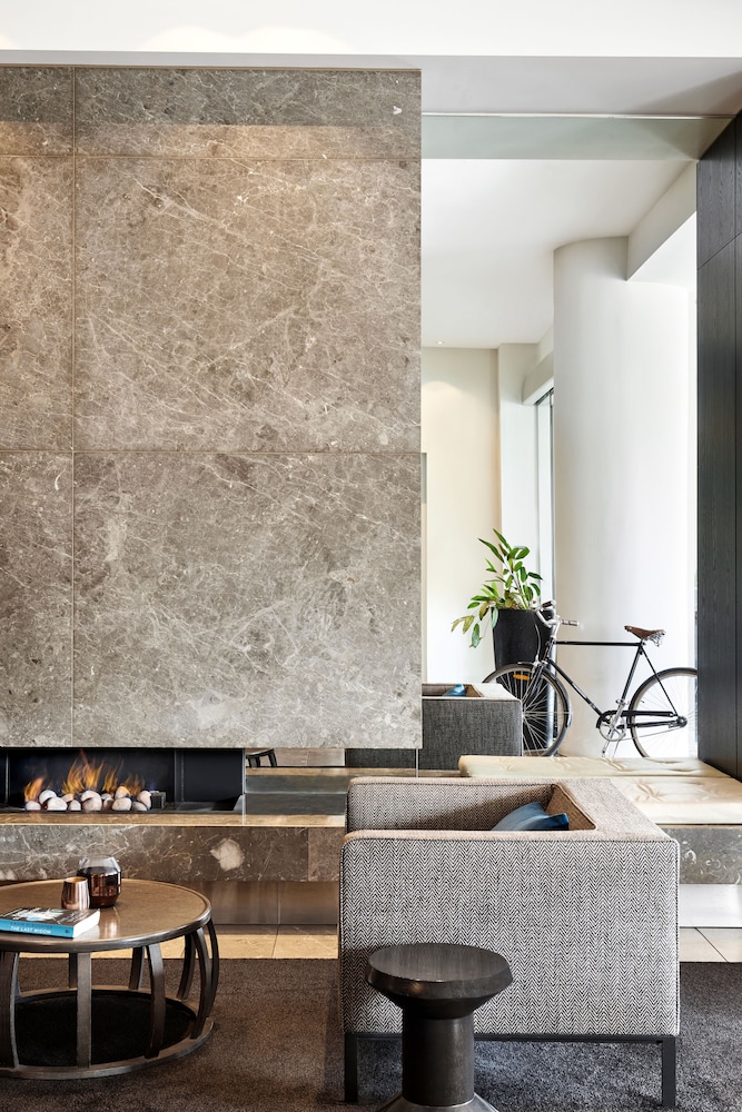 punthill south yarra grand