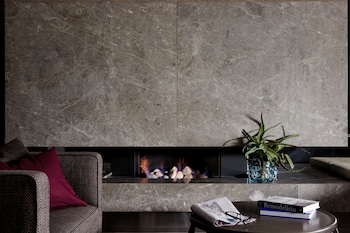 punthill south yarra grand