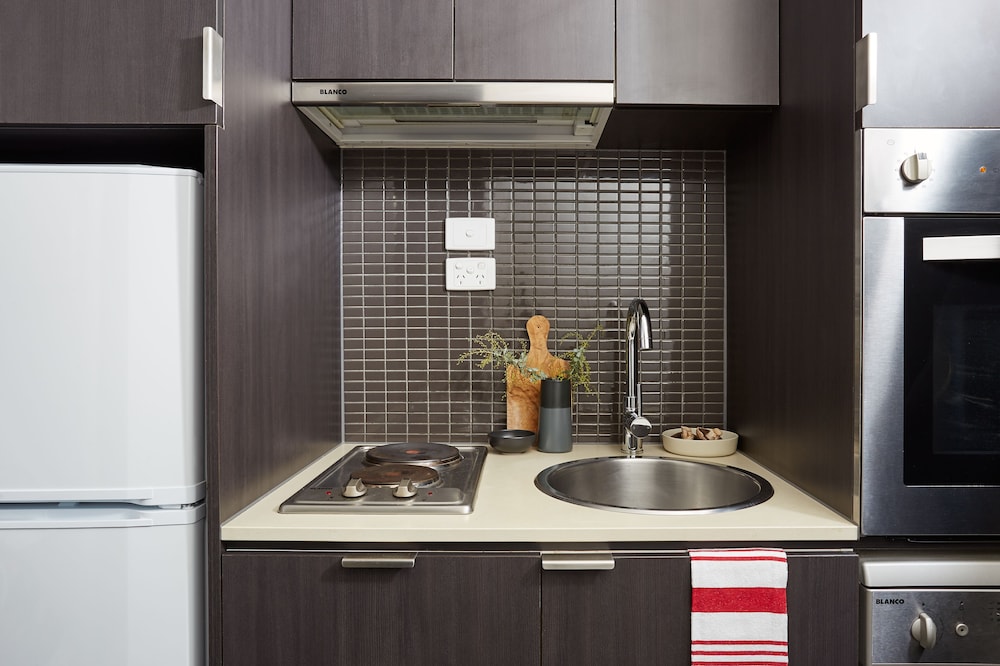 punthill south yarra grand