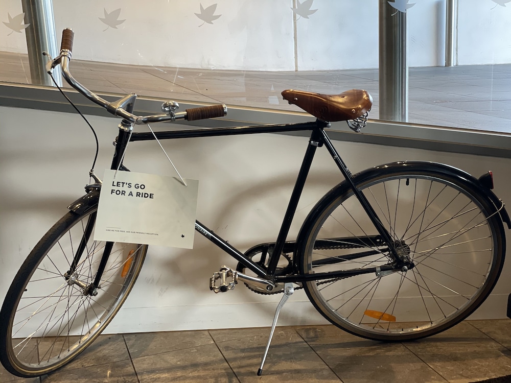 punthill south yarra grand