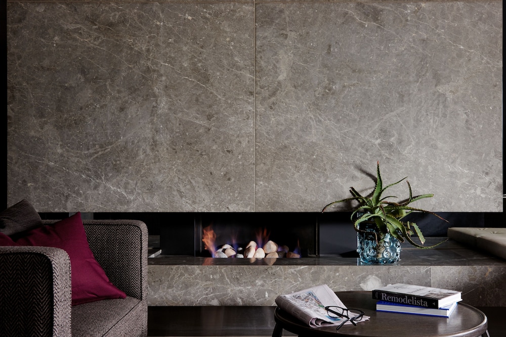 punthill south yarra grand