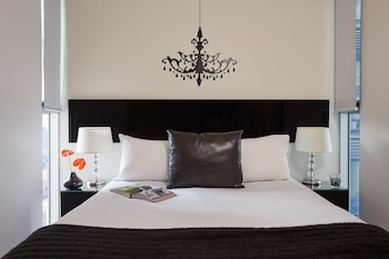 punthill south yarra grand