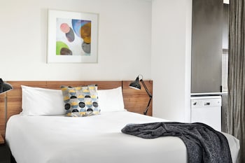 punthill south yarra grand