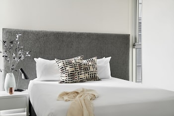 punthill south yarra grand