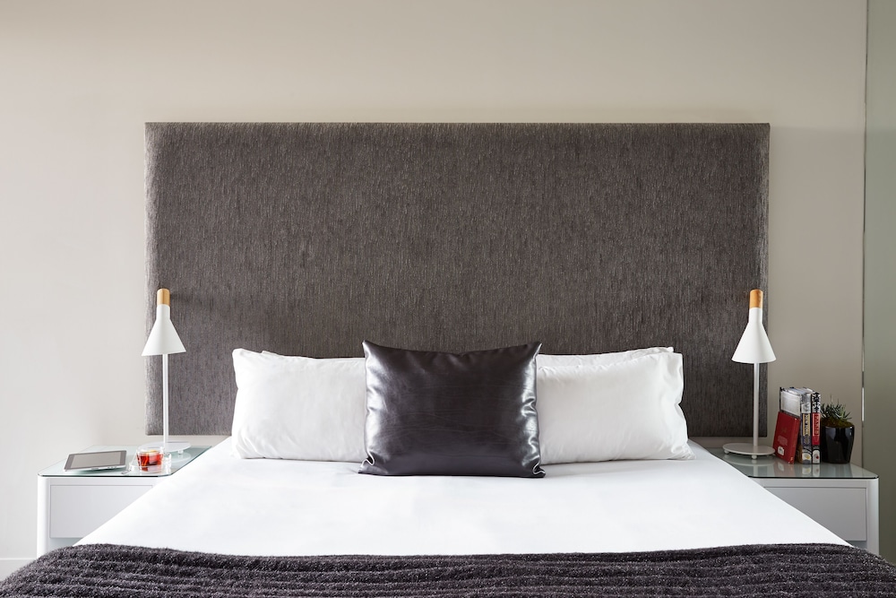 punthill south yarra grand