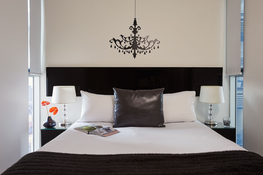 punthill south yarra grand