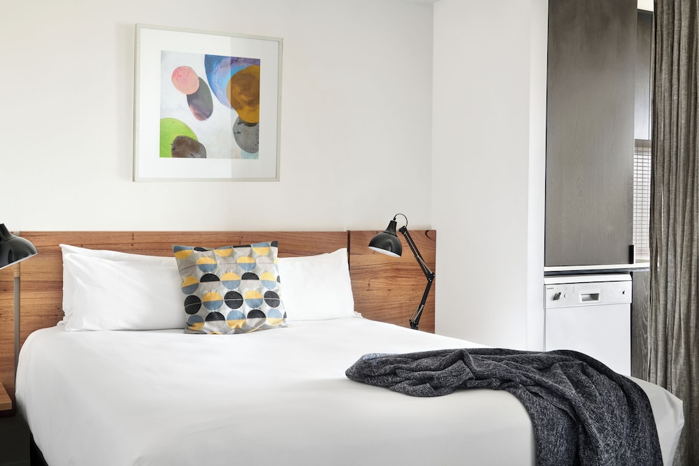 punthill south yarra grand