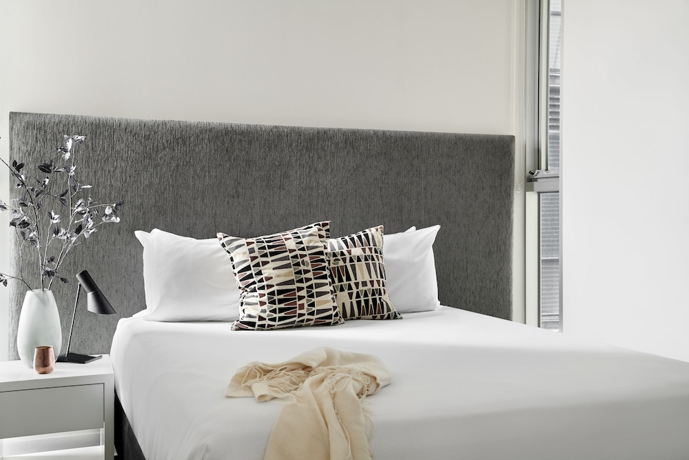 punthill south yarra grand