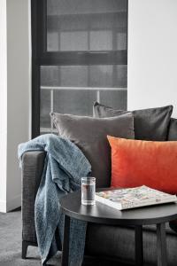 punthill south yarra grand