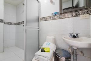 ayenda 1121 exito