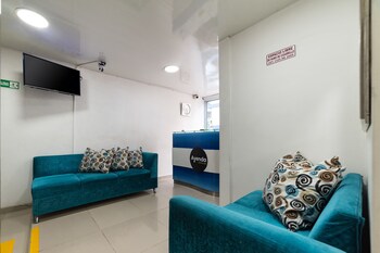 Ayenda 1121 Exito,Pereira>>Dosquebradas,3 star