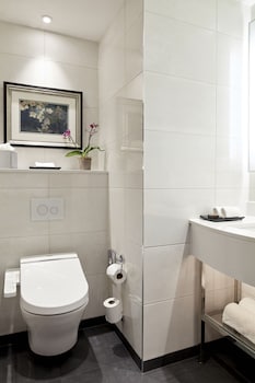 hyatt regency london albert embankment