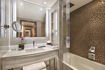 hyatt regency london albert embankment