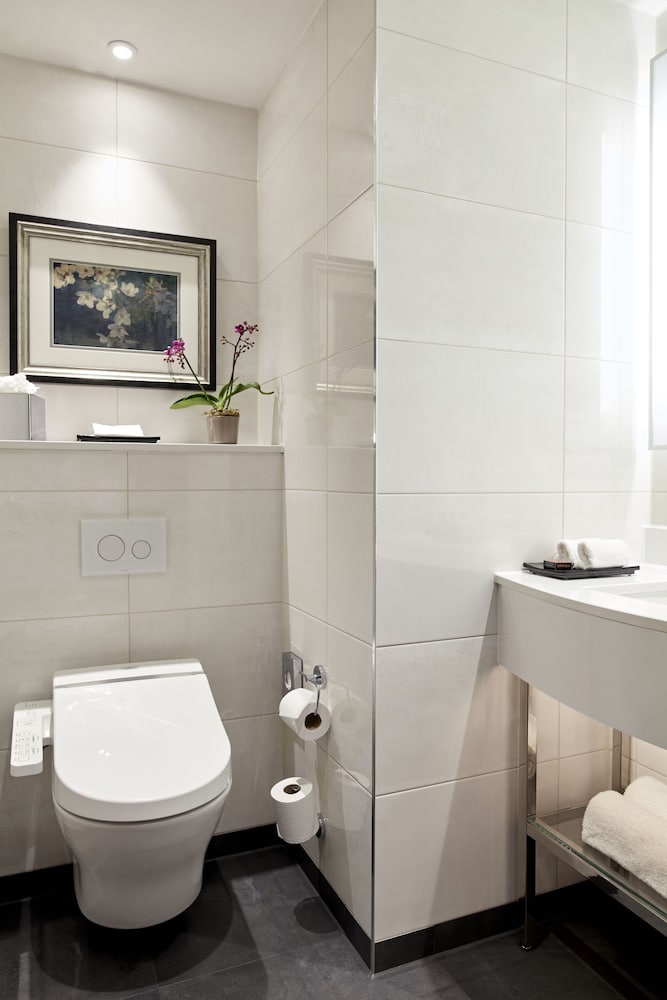 hyatt regency london albert embankment