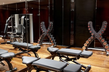 hyatt regency london albert embankment