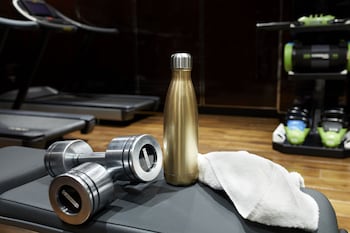 hyatt regency london albert embankment