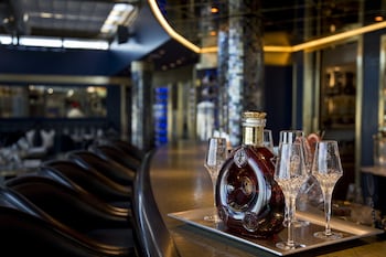 hyatt regency london albert embankment