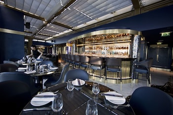 hyatt regency london albert embankment